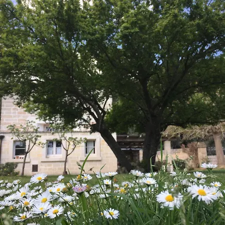 Masseria Lu Iundulu Lecce Esterno foto