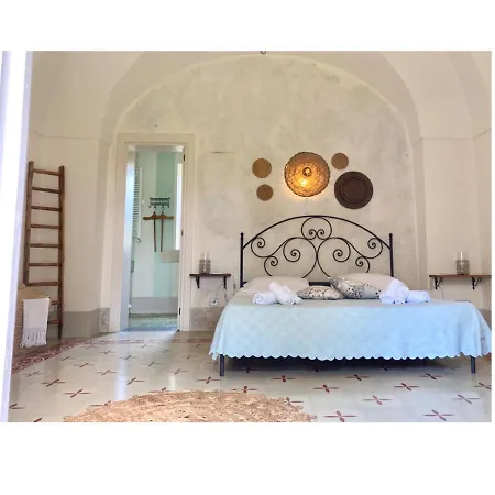 Masseria Lu Iundulu Lecce Esterno foto