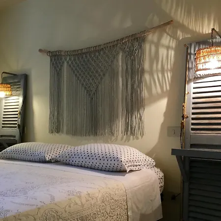 Masseria Lu Iundulu Lecce Esterno foto