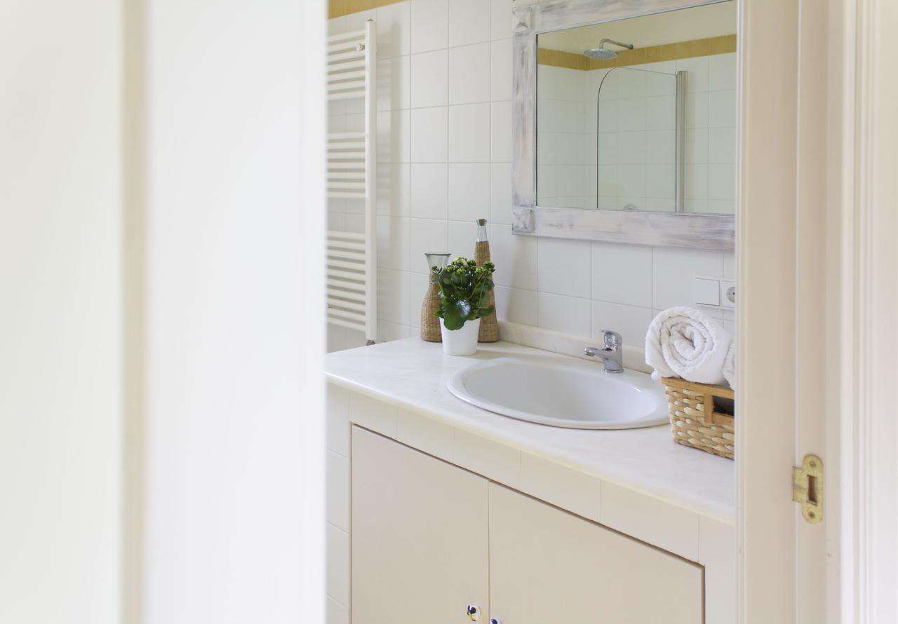 Bed & Breakfast Masseria Lu Iundulu Lecce