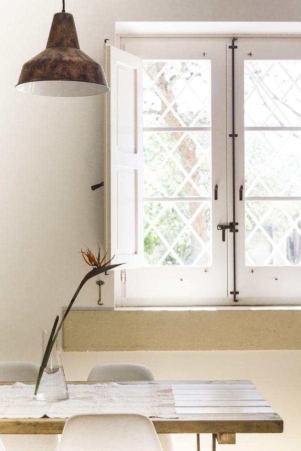 Bed & Breakfast Masseria Lu Iundulu