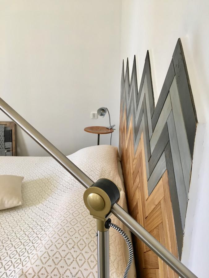 Masseria Lu Iundulu Bed & Breakfast *
