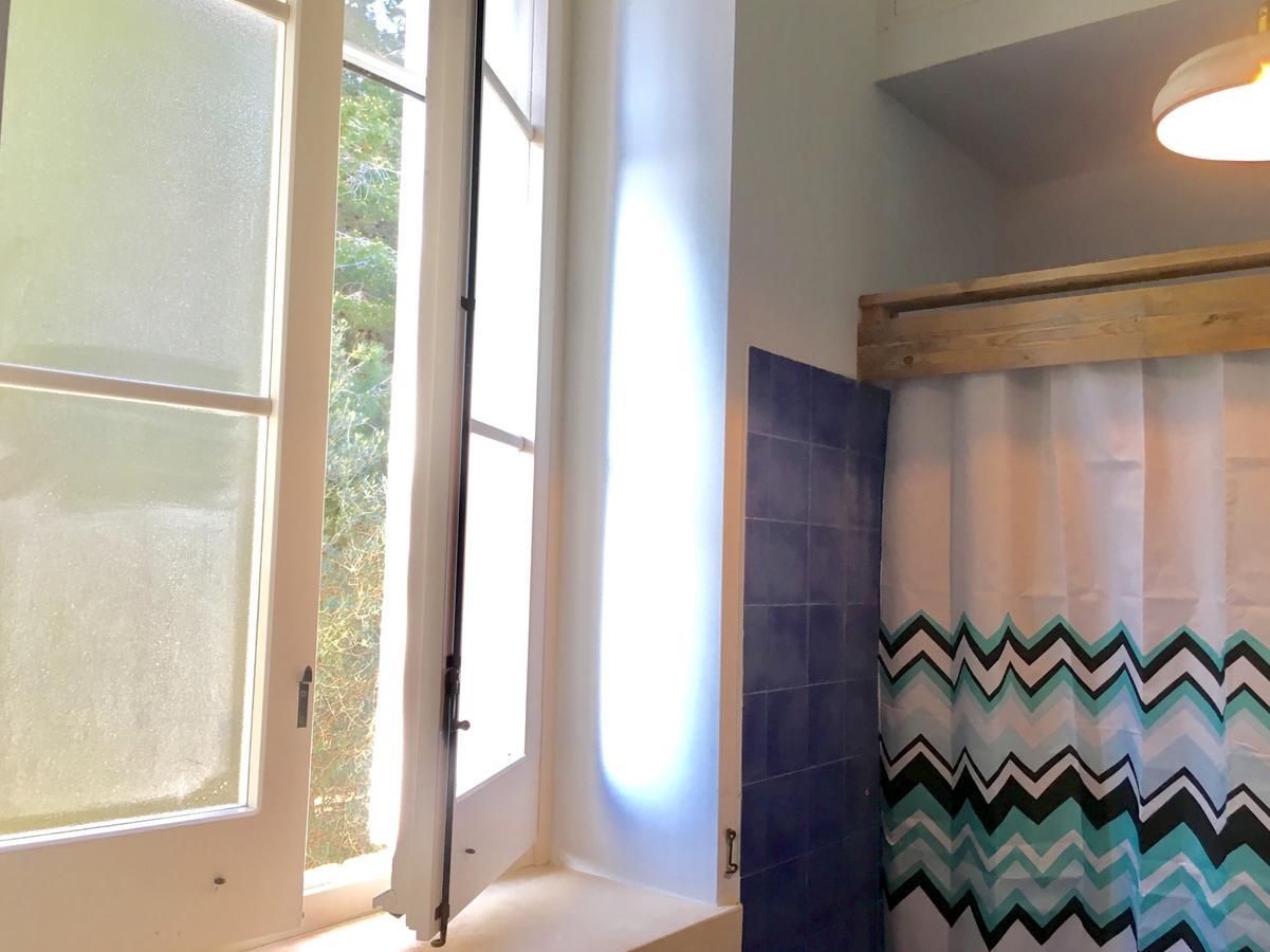 Bed & Breakfast Masseria Lu Iundulu Lecce